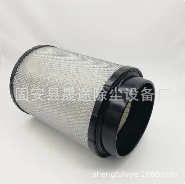 ECB085056 1529410 180941402 8046915空气滤芯