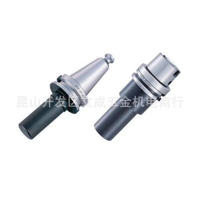 ATC校刀治具ABT/ADV/ACV30/40/50-ATC&HSK32/40/50/63/100A-ATC