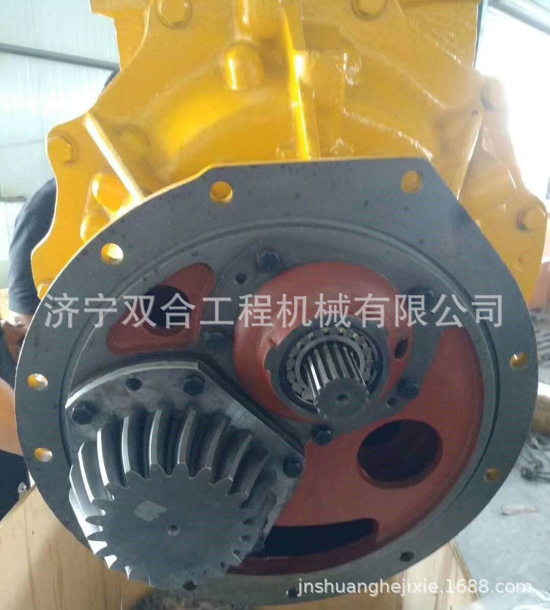 供应 SD16推土机变速箱 16T-14-00000 SD16推土机变速箱,橡塑材料及制品,其他塑料制品,淘宝优惠券,粉丝福利购,淘宝优惠卷