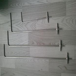 AFP系列皮托管AFP 6A毕托管风速风压风量探头