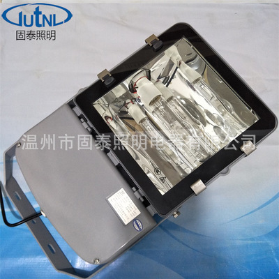 【供应】NFC9140-J250节能广场灯 热启动泛光灯 400W广场投光灯