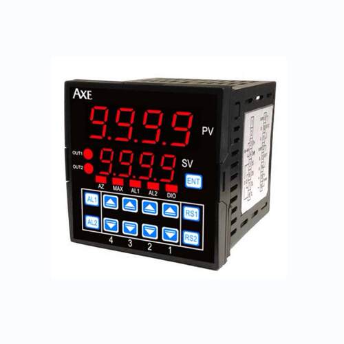 供应AXE电表MR转速线速仪表線速表MR