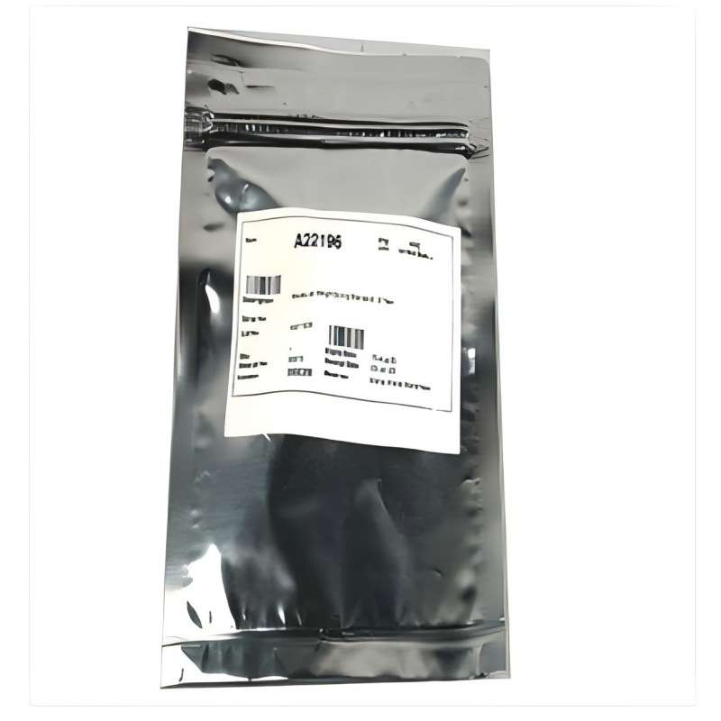 OptiMS Adapter for Thermo Nanospray II MS Source