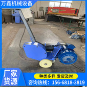 源头厂家生产400型悬挂式 7.5kw悬挂式 5.5kw 砂轮机 4kw