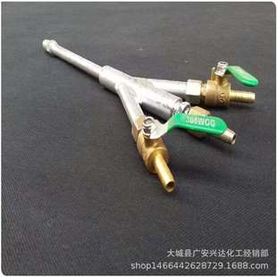 泡沫澆注型聚氨酯發(fā)泡機 小型低壓噴涂機 混合AB膠管道補口設(shè)備