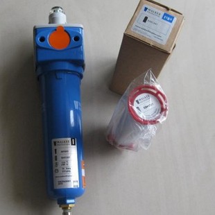 E0613 沃克WALKER滤芯E0304 E0413XA E0406 E0413X1 E0305