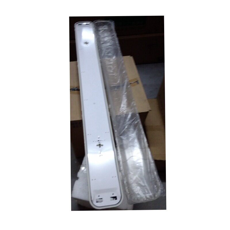 三防支架 TCW060 1X36W 2×36W 日光灯管三防灯