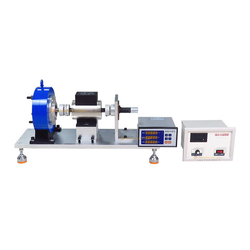 汽车工业动态扭矩测试台 电机减速机输出扭矩功率测试仪SGDN-5000,橡塑材料及制品,其他塑料制品,淘宝优惠券,粉丝福利购,淘宝优惠卷