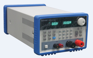 FT6306A可编程直流电子负载 FT6305A 费思FT6303A FT6304A