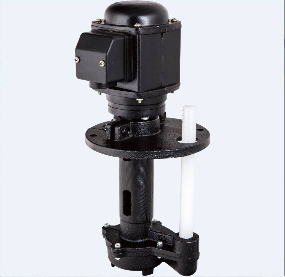 DB AB JCB机床油泵机床冷却泵磨床专用电泵 三相380V JCB-22 125W