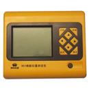 R81钢筋位置和锈蚀测定仪 R71 R51 R61