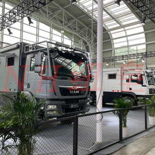 NH纽皇油漆 WEP5260U底面合一机车漆 水性 底面合一防腐漆 可调色