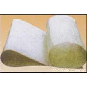 柔软云母板5151有机硅柔软云母板