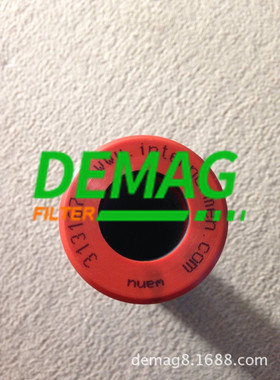 331789-01NR4016VG10BP英德诺曼滤芯