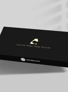 价格行为成长礼盒 蜡烛形态 日本蜡烛图 交易系统