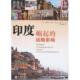 速发9787508610924 中信出版 印度崛起 巴鲁 集团股份有限公司 战略影响 正版