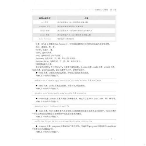 绝版书整体九成新售价高于定价