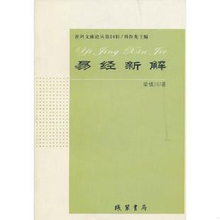 速发9787512002142 线装 中国职业足球发展问题研究：基于历史演进 郑志强著 书局 视角 正版
