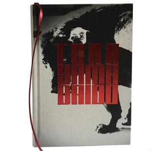 正版速发9787559602671 森山大道：寺山 森山大道 北京联合出版公司