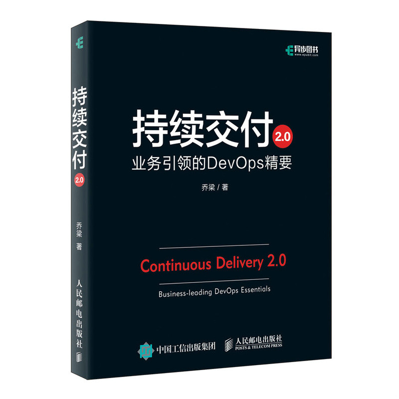 绝版书整体九成新售价高于定价