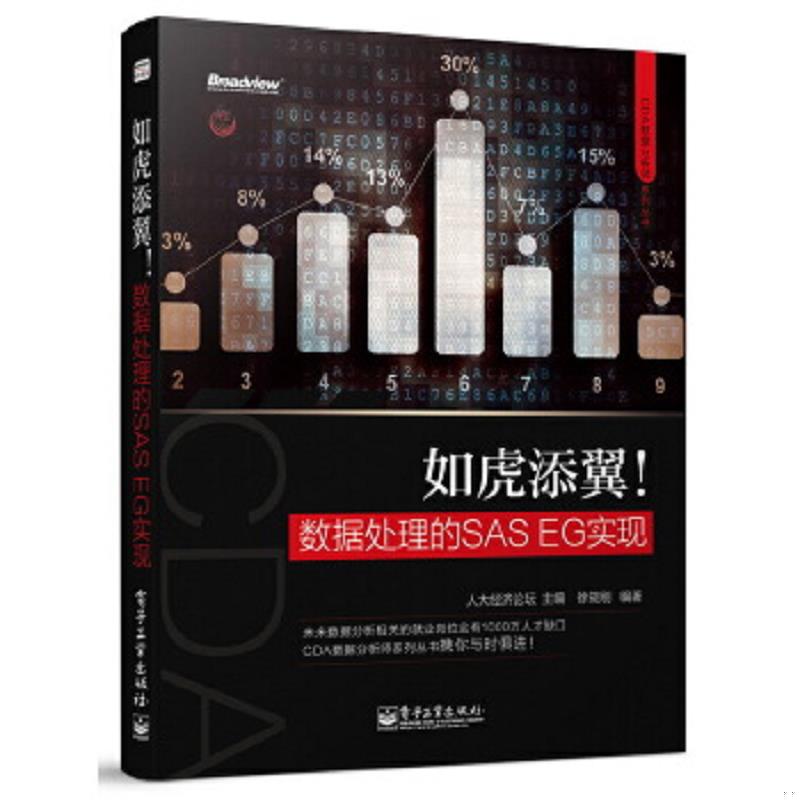 绝版书整体九成新售价高于定价