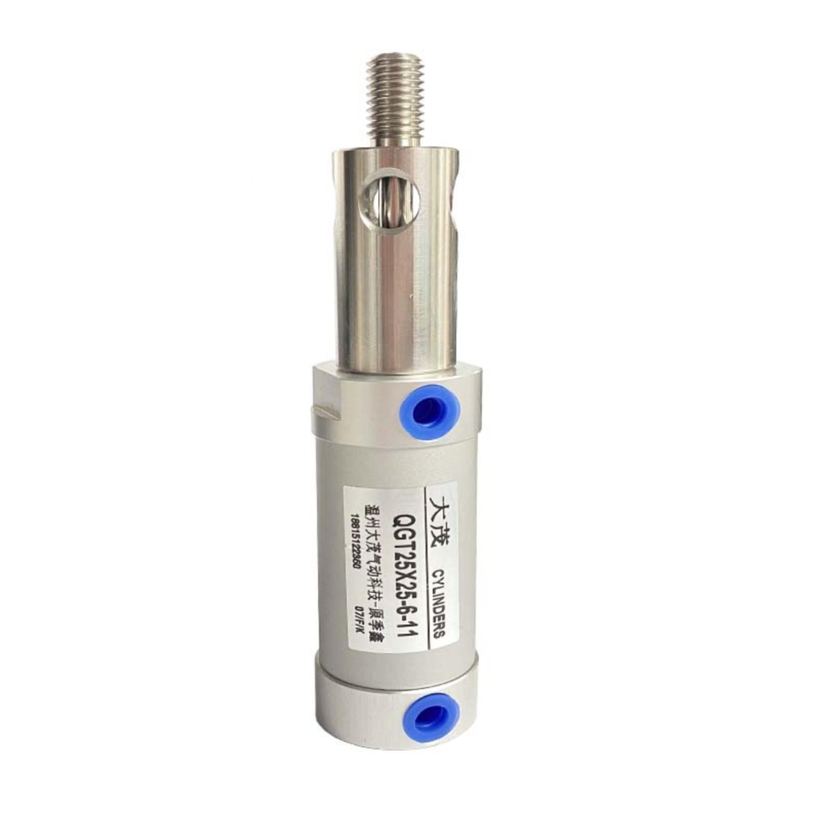 排气缸排气气销XNM汽座椅发泡模具QGY25*25MBL2560TP车U聚氨酯*专