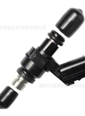 摩托车节气门喷油嘴 For Wave110i 125i Pcx150 Titan FAN125 160
