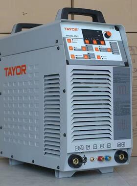 上海通用交直流氩弧焊机|上海通用铝焊机|通用氩弧焊WSME-350T