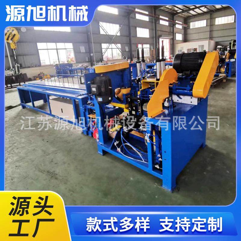废旧模板脚墩机 自动脚墩钉墩机厂家 工厂供应,五金/工具,机床,淘宝优惠券,粉丝福利购,淘宝优惠卷