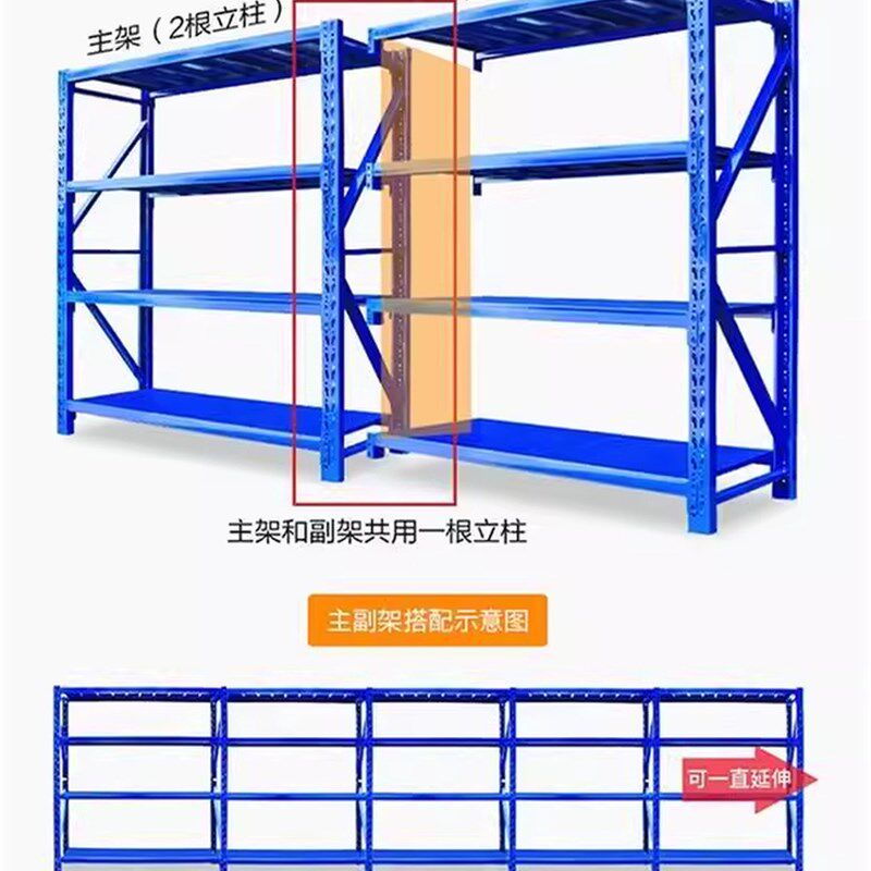 汽车维修店轮胎放置架多层置物架车轱辘货架多功能展示架4s店车间