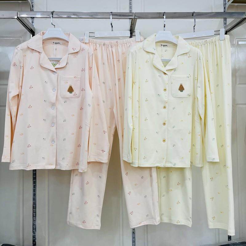 秋冬纯棉孕妇睡衣待产后哺乳月子服喂奶家居服套装女宽松长袖大码,孕妇装/孕产妇用品/营养,家居服套装,淘宝优惠券,粉丝福利购,淘宝优惠卷