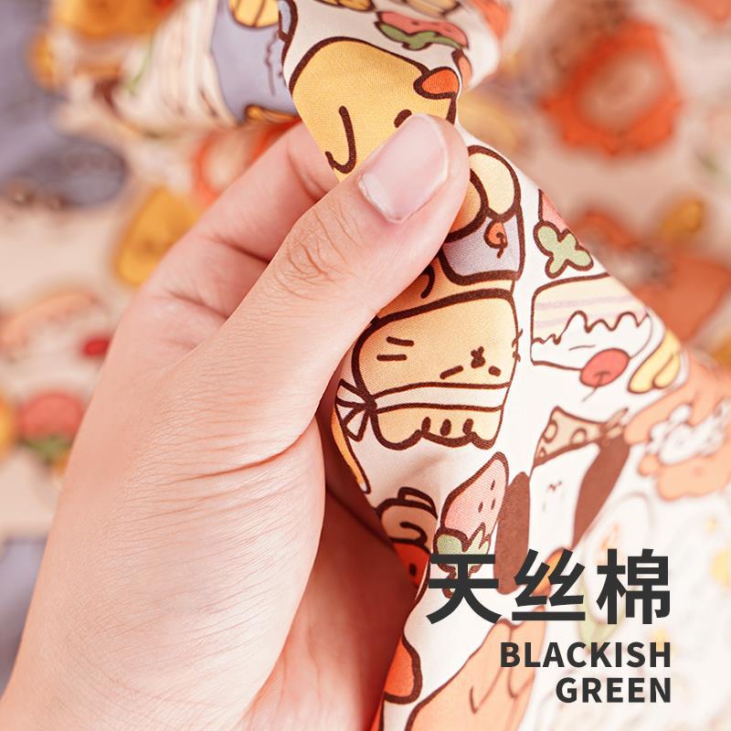 儿童汽车抱枕车上睡觉神器安全带防勒脖车上用宝宝护颈枕头护肩套