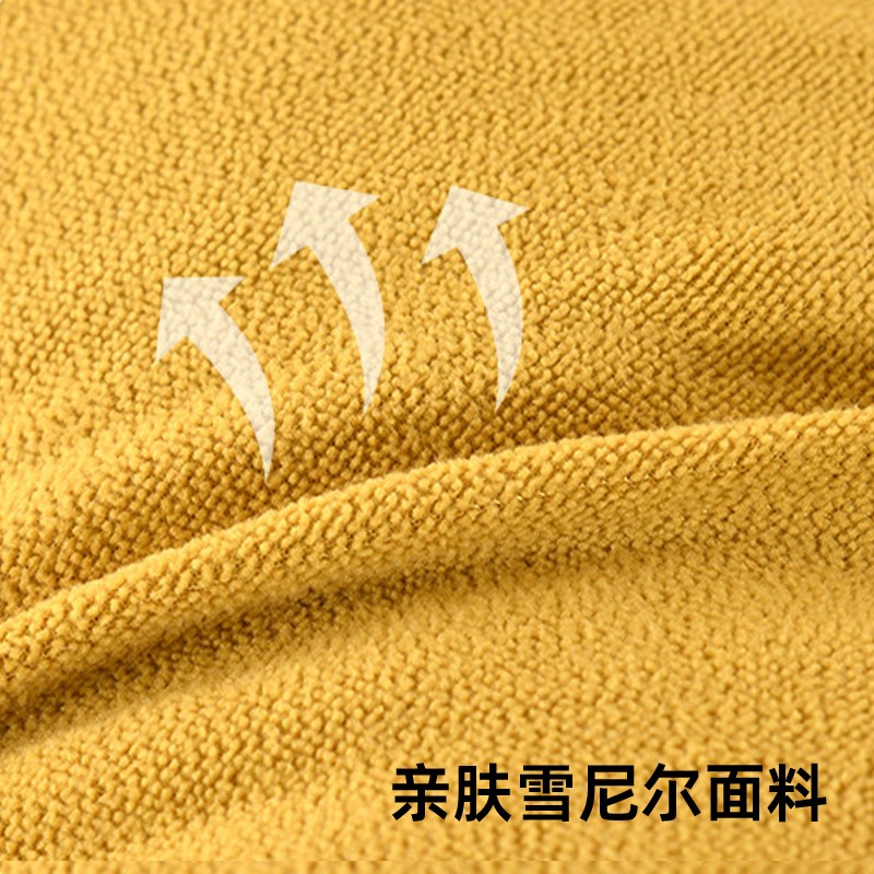多功能床头靠垫腰枕骨头枕卧室垫腿办公室久坐腰靠垫午休趴睡枕头