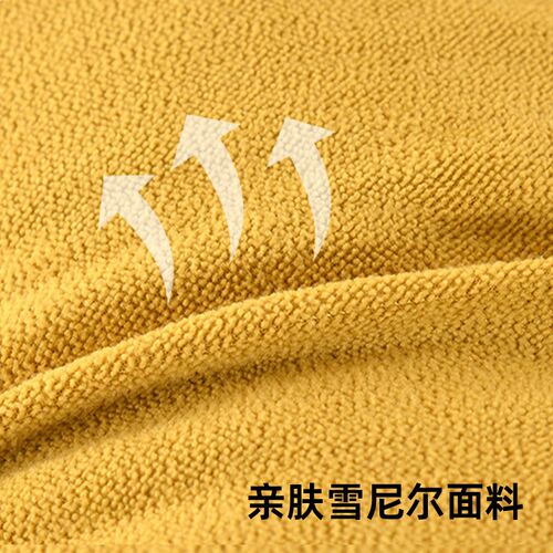 多功能床头靠垫腰枕骨头枕卧室垫腿办公室久坐腰靠垫午休趴睡枕头