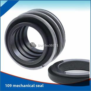 苏州博格曼机械密封制造商生产机械密封Mg1/40 43 45 48 50 53 55