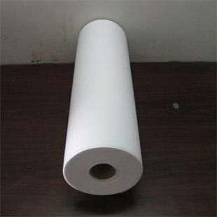 0.5mm中间孔85mm左右 乳化液滤布宽1.85m过滤精度35um厚度0.3