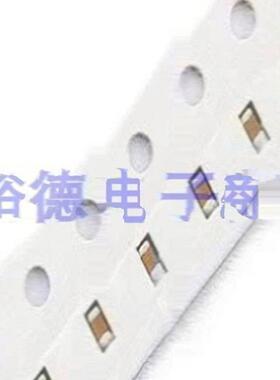 0805贴片电容101J/151J/181J/201J/221K/331K/471K/561K/681K 50V