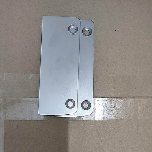 切菜机配件切片刀片两片