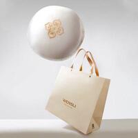 萬(wàn)事利秋冬新款桑蠶絲抱枕AB面舒適枕頭保養(yǎng)護(hù)膚多功能圓靠墊