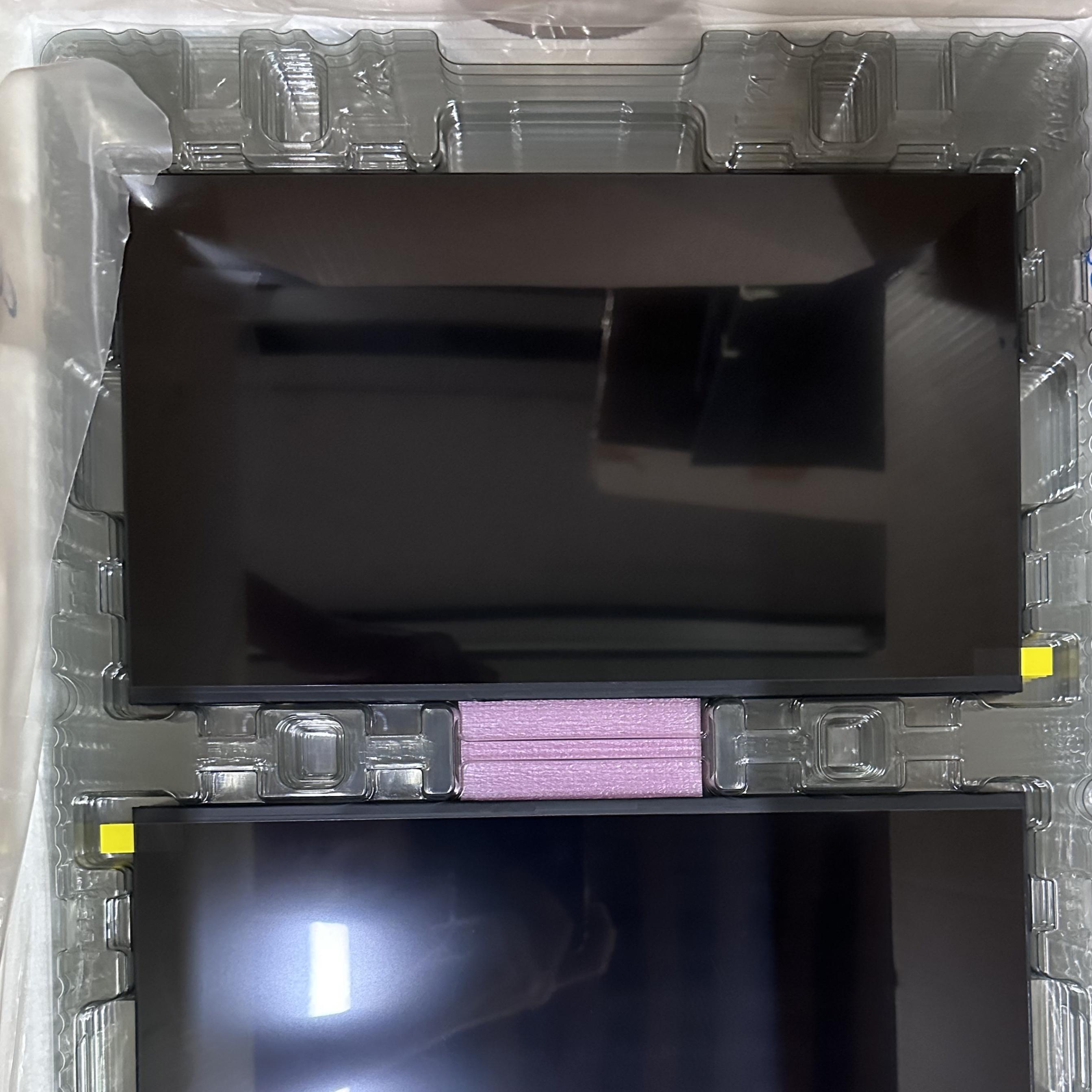 适用科大讯飞系列T10 T20 T20pro屏幕触摸总成 H013106 H013300等