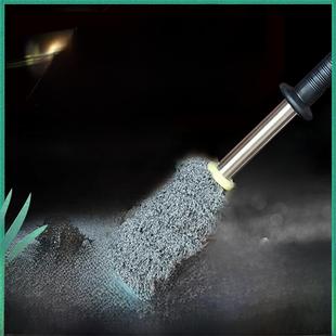 采购产品强磁棒，吸铁磁棒，车床水箱，除铁棒，机床，去死角吸铁