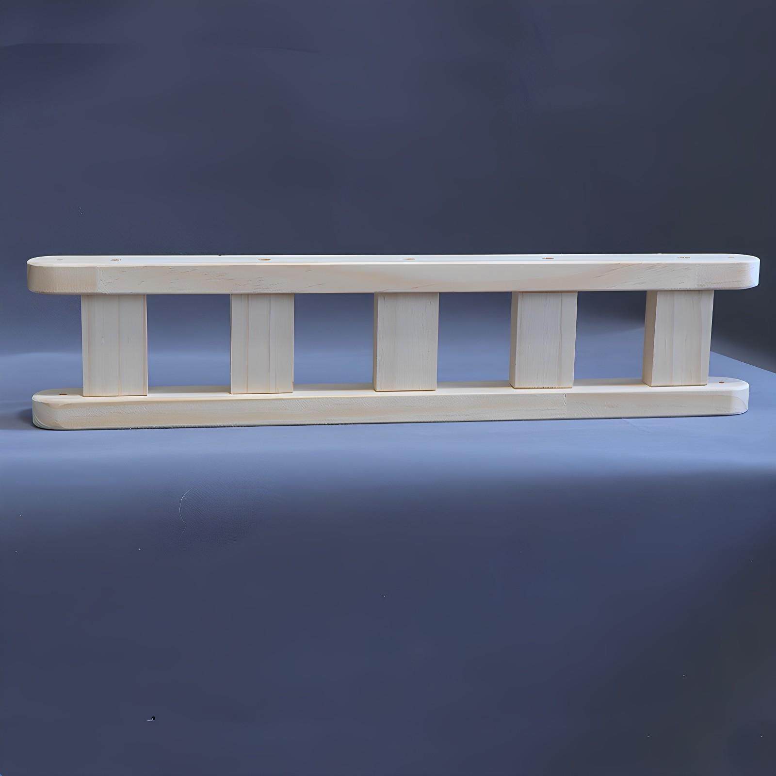 猫护栏猫爬架DIY配件 窝猫木柜围栏猫柜层板木质栏杆猫笼木板材料,宠物/宠物食品及用品,猫爬架,淘宝优惠券,粉丝福利购,淘宝优惠卷