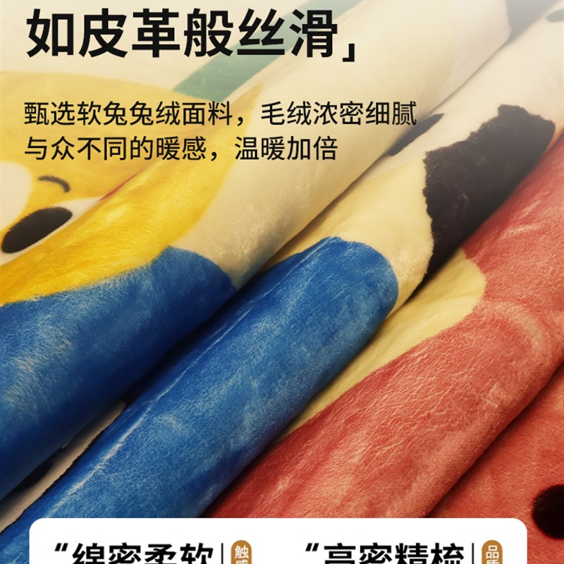 防猫抓床头保护套罩毛绒kt猫防尘床头罩异形弧形防滑盖巾靠背垫布