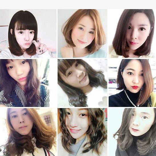 钻转卷发器直卷棒两用不伤发内扣自动波波头神器电动旋转外翻,个人护理/保健/按摩器材,卷/直发器,淘宝优惠券,粉丝福利购,淘宝优惠卷