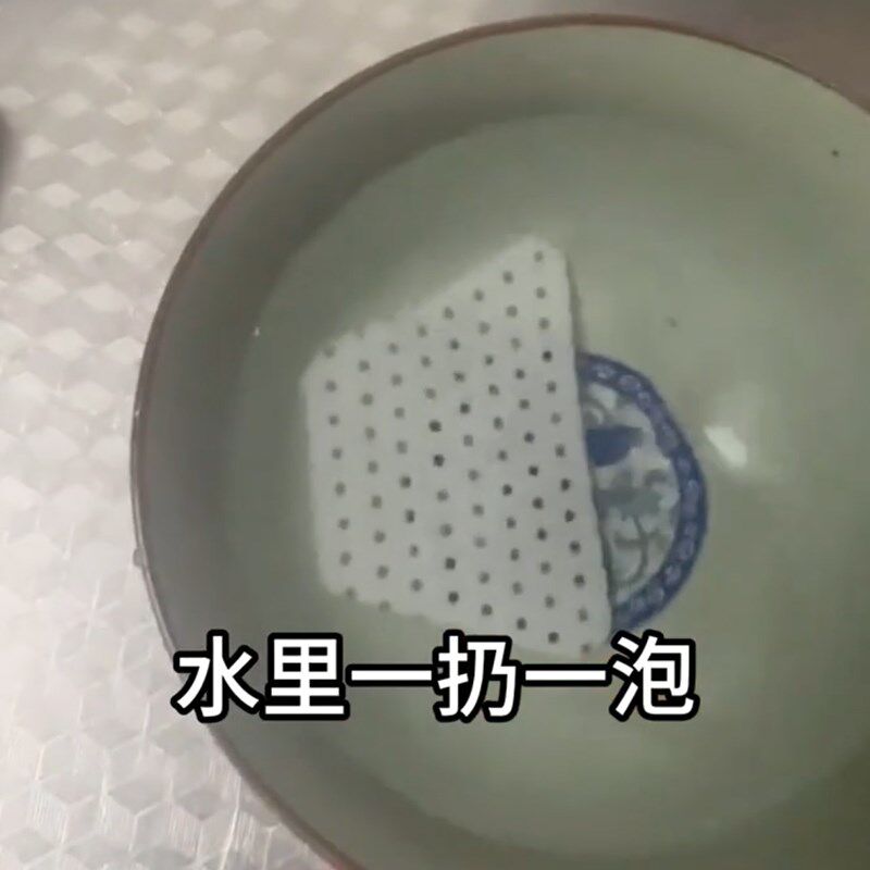 高挑鼻梁平地起!自捏塑形鼻夹板热塑隆鼻术后矫正器变挺增高神器