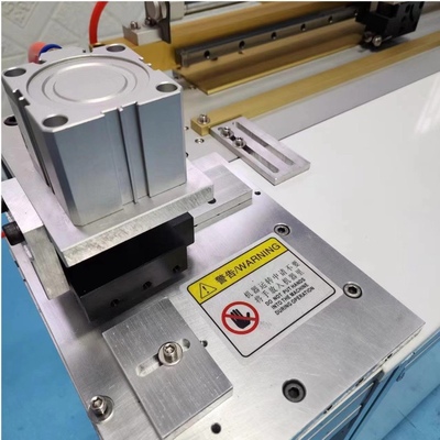 开槽打样机新自动v槽打样机开槽刀片卡纸灰板开槽机纸板模切v槽机