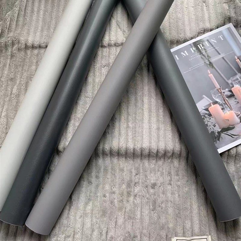 厨房橱柜门墙纸防水自粘墙面壁纸衣柜家具翻新贴纸加厚冰箱PVC贴,家居饰品,软装墙贴,淘宝优惠券,粉丝福利购,淘宝优惠卷