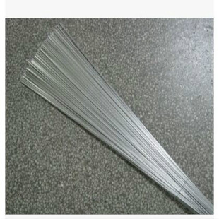 新款 5052铝镁/6063铝焊/ 6061焊丝氩弧焊条电焊丝