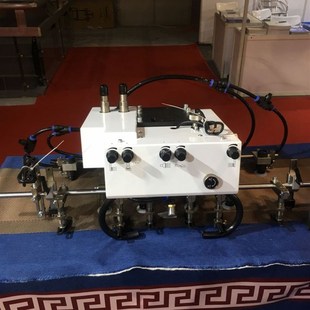 模切机飞达头 裱纸机飞达头 印刷机飞达 覆膜机飞达 制袋机飞达