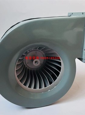 苏州电讯电机厂有限公司150FLJ5/150FLJ6/150FLJ7工频离心风机380
